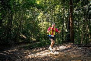 BIB: 
                            <button type="button" onclick="openModal(18970219)" class="btn btn-primary btn-sm float-right btn-popup" data-toggle="modal" data-target=".modal-high-quality">
                        <i class="fas fa-shopping-cart"></i> Add to Cart
                    </button>
                                            <button type="button" onclick="isThisMe(18970219, true)" class="btn btn-success btn-sm float-right btn-popup btn-isme hidden" data-toggle="tooltip" data-placement="bottom" title="นี่คือรูปของคุณใช่ไหม คลิกที่นี่เพื่อเอาเข้าอัลบั้ม">
                        <i class="fas fa-plus"></i> Add to album
                    </button>
                    <button type="button" onclick="isThisMe(18970219, false)" class="btn btn-warning btn-sm float-right btn-popup btn-isnotme hidden">
                        <i class="fas fa-ban"></i> Remove from album
                    </button>